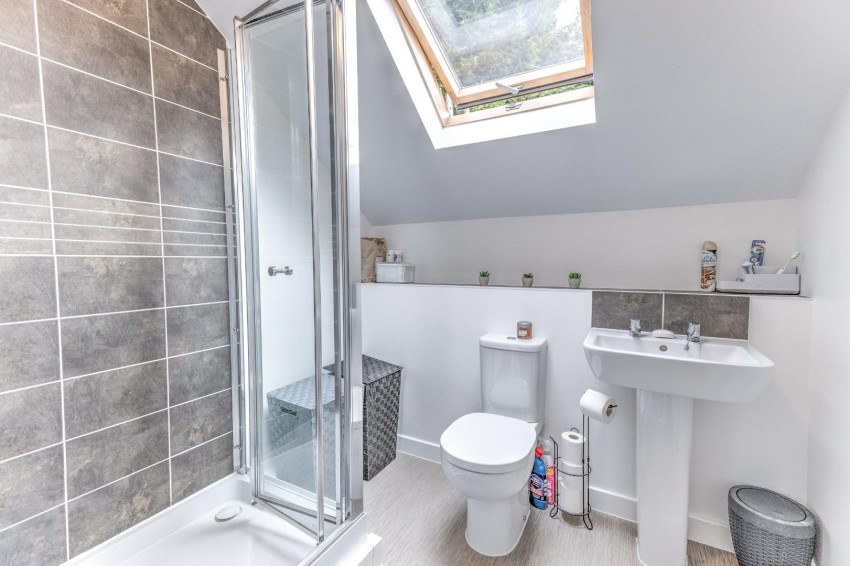 Images for Balmoral Close, Marina Gardens