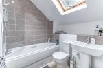 Images for Balmoral Close, Marina Gardens