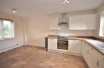 Images for Cowslip Hill, Mawsley, Kettering
