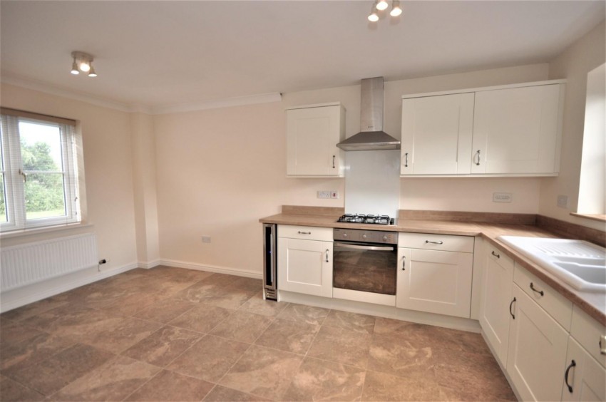 Images for Cowslip Hill, Mawsley, Kettering