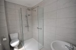 Images for Cowslip Hill, Mawsley, Kettering
