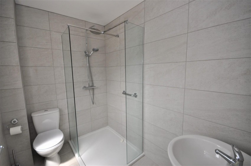 Images for Cowslip Hill, Mawsley, Kettering