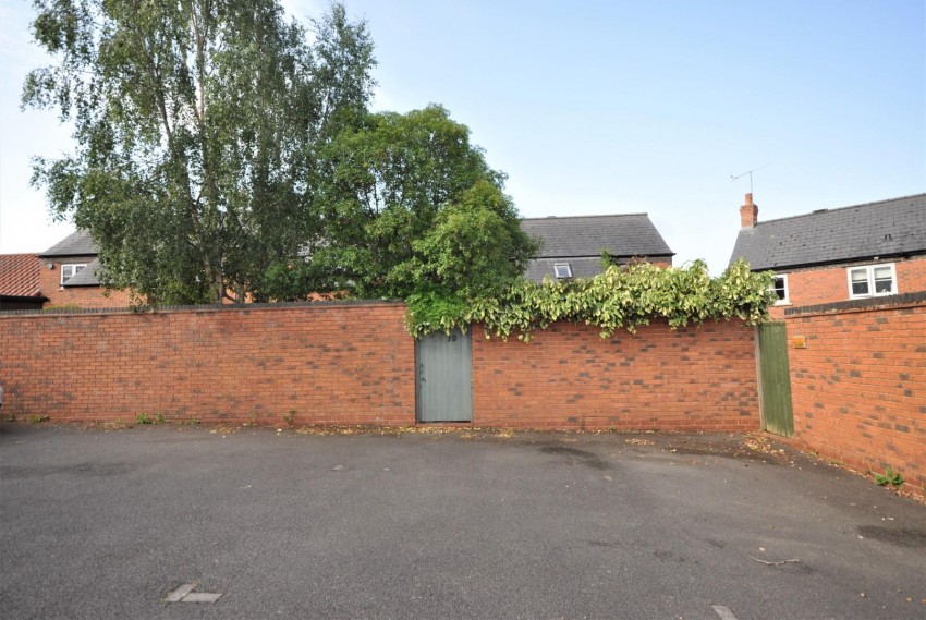 Images for Cowslip Hill, Mawsley, Kettering