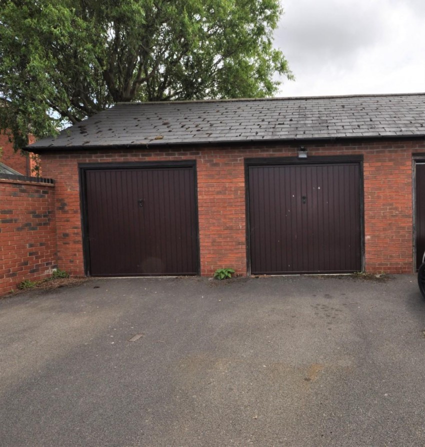 Images for Cowslip Hill, Mawsley, Kettering