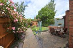 Images for Cowslip Hill, Mawsley, Kettering