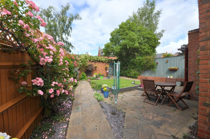 Images for Cowslip Hill, Mawsley, Kettering