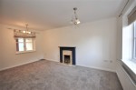 Images for Cowslip Hill, Mawsley, Kettering