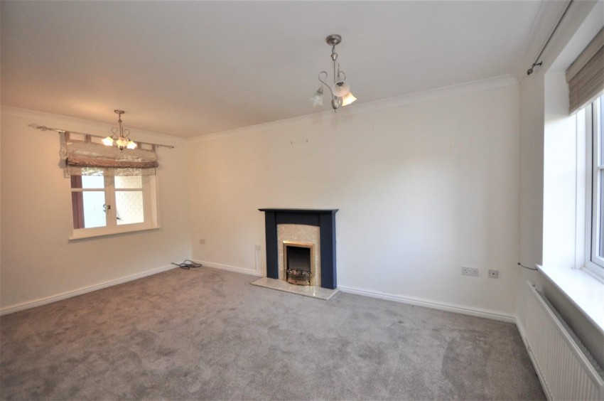Images for Cowslip Hill, Mawsley, Kettering