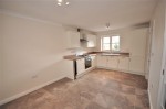 Images for Cowslip Hill, Mawsley, Kettering