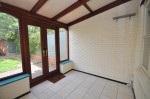 Images for Cowslip Hill, Mawsley, Kettering