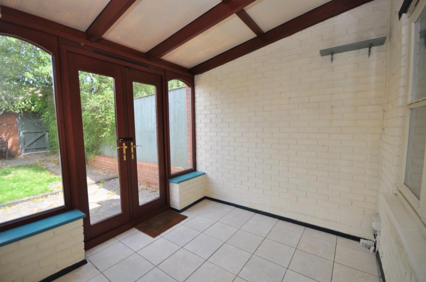 Images for Cowslip Hill, Mawsley, Kettering