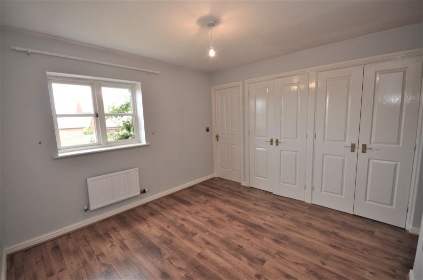 Images for Cowslip Hill, Mawsley, Kettering