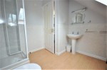 Images for Cowslip Hill, Mawsley, Kettering