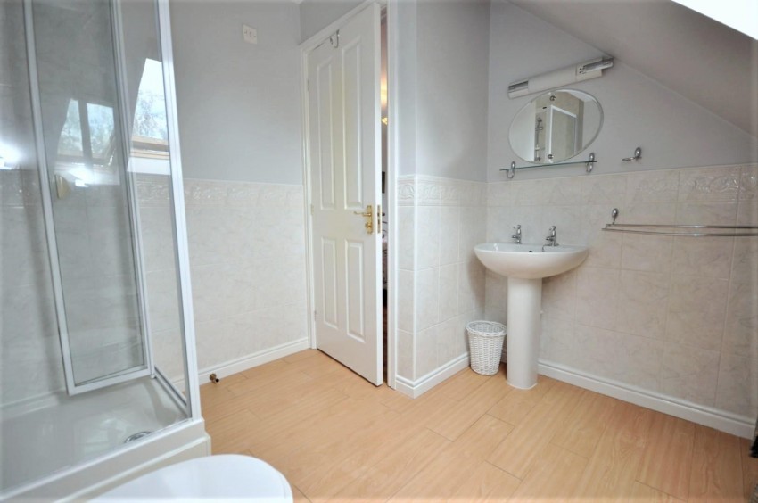 Images for Cowslip Hill, Mawsley, Kettering