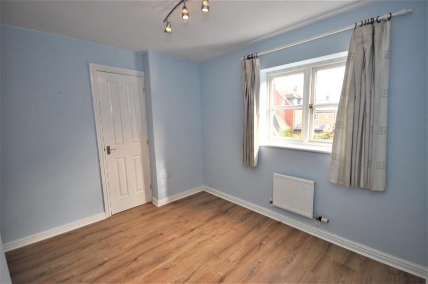 Images for Cowslip Hill, Mawsley, Kettering