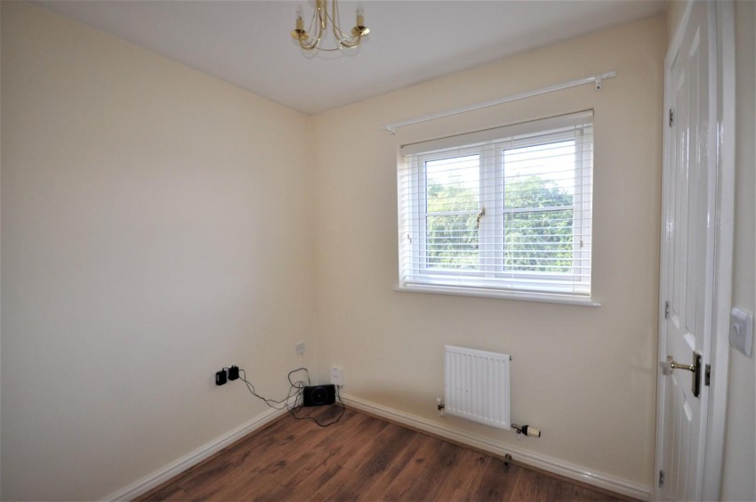Images for Cowslip Hill, Mawsley, Kettering