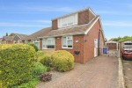 Images for Dovecote Road, Roade, Northampton