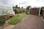 Images for Dovecote Road, Roade, Northampton