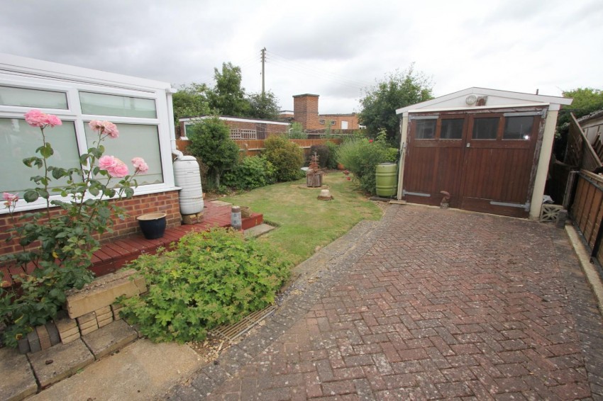 Images for Dovecote Road, Roade, Northampton