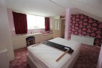 Images for Dovecote Road, Roade, Northampton
