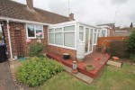 Images for Dovecote Road, Roade, Northampton