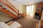 Images for Dovecote Road, Roade, Northampton