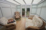 Images for Dovecote Road, Roade, Northampton