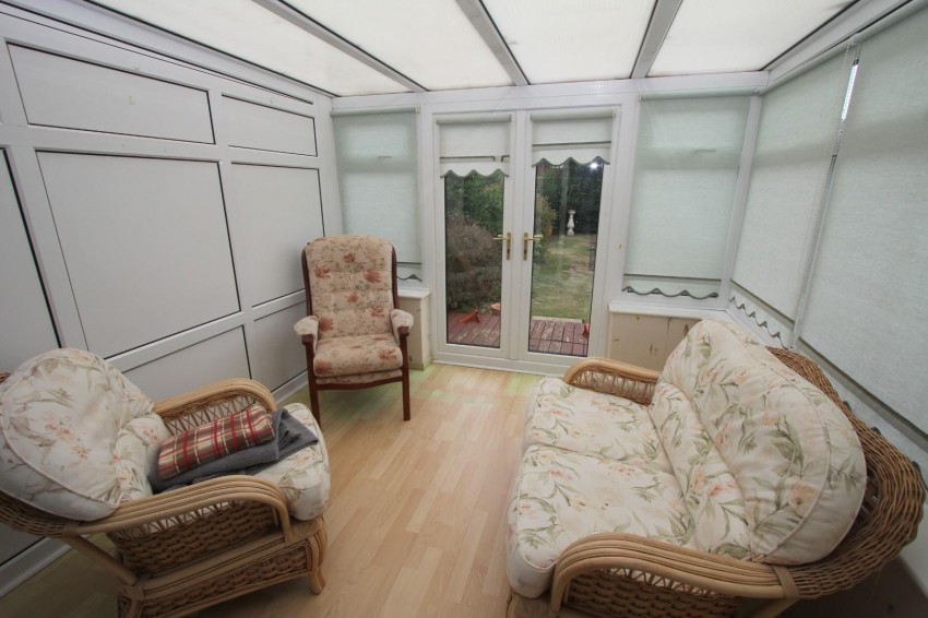 Images for Dovecote Road, Roade, Northampton