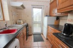 Images for Dovecote Road, Roade, Northampton
