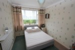 Images for Dovecote Road, Roade, Northampton