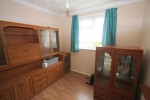 Images for Dovecote Road, Roade, Northampton