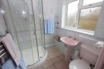 Images for Dovecote Road, Roade, Northampton
