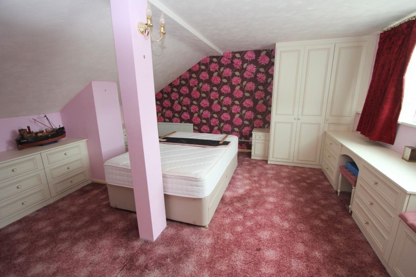 Images for Dovecote Road, Roade, Northampton