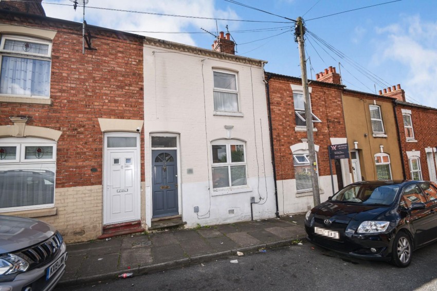 Images for Essex Street, Northampton