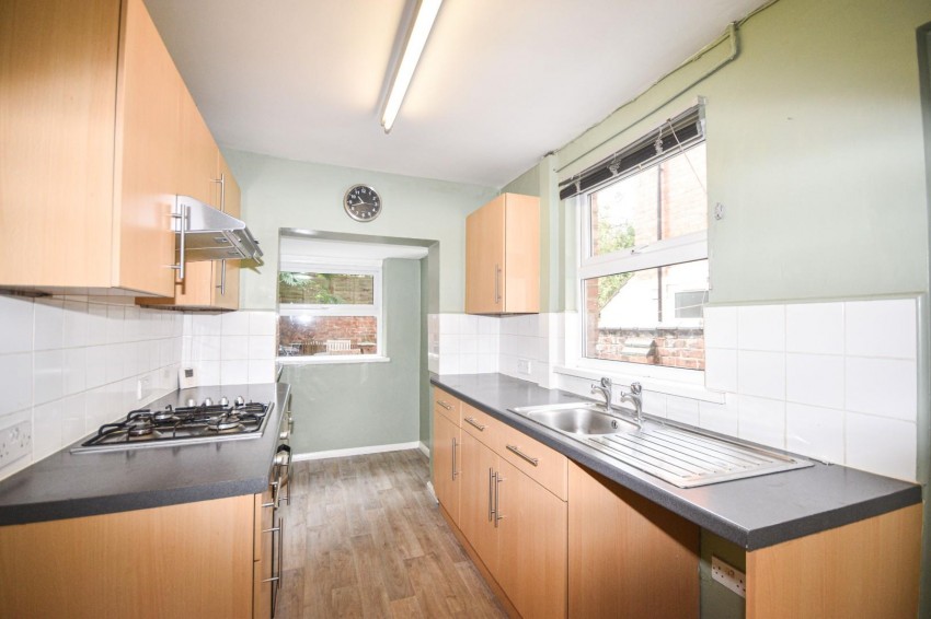 Images for Essex Street, Northampton
