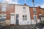 Images for Essex Street, Northampton