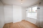 Images for Essex Street, Northampton