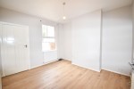 Images for Essex Street, Northampton