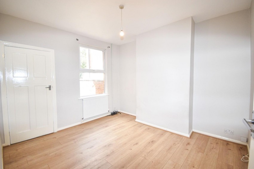 Images for Essex Street, Northampton