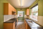 Images for Essex Street, Northampton