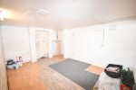 Images for Essex Street, Northampton