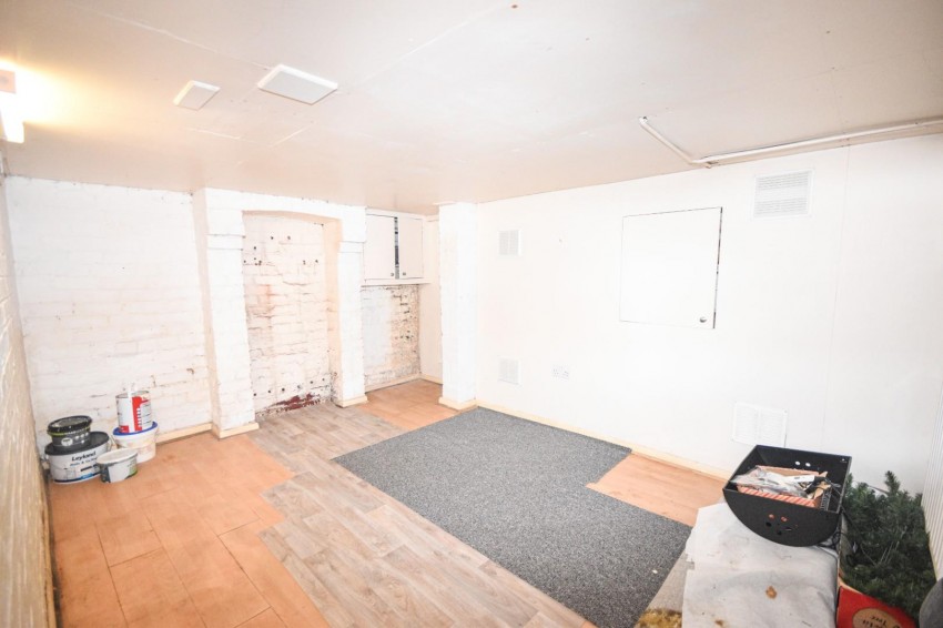 Images for Essex Street, Northampton