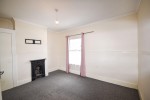 Images for Essex Street, Northampton