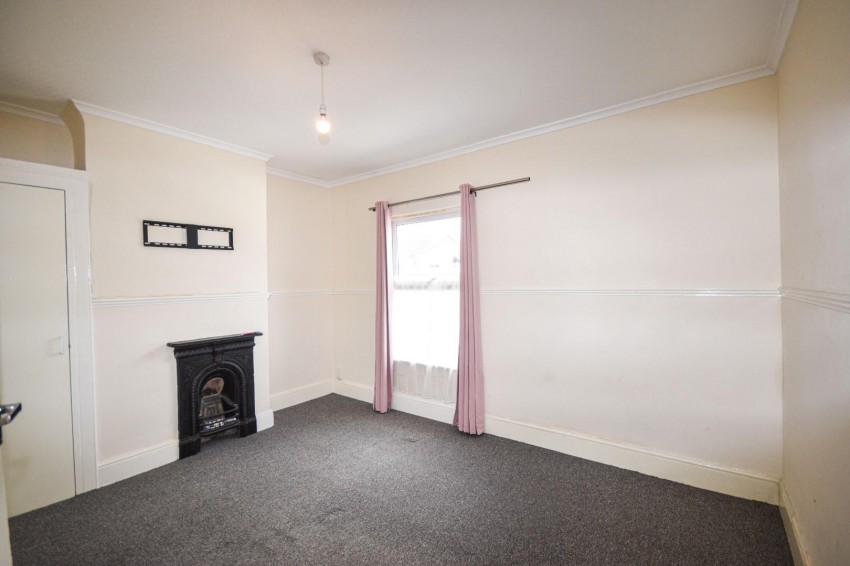 Images for Essex Street, Northampton