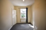 Images for Essex Street, Northampton