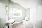 Images for Essex Street, Northampton
