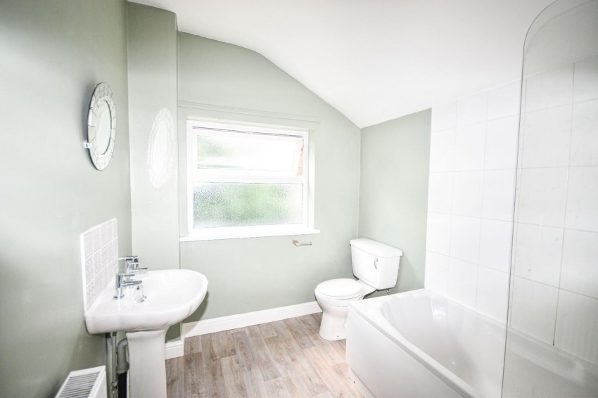 Images for Essex Street, Northampton