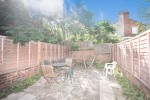 Images for Essex Street, Northampton