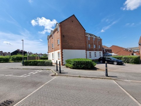 View Full Details for Follager Road, Rugby, Warwickshire