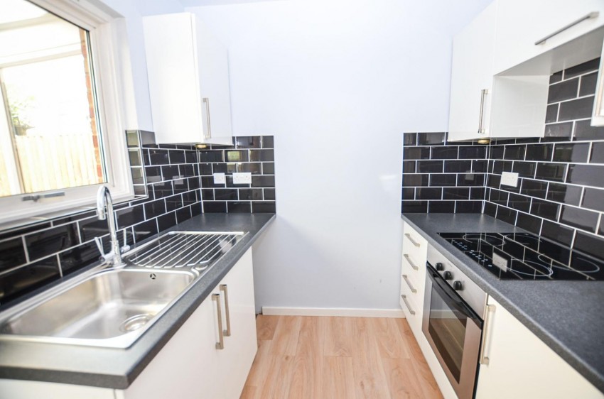 Images for Cameron Drive, Northampton